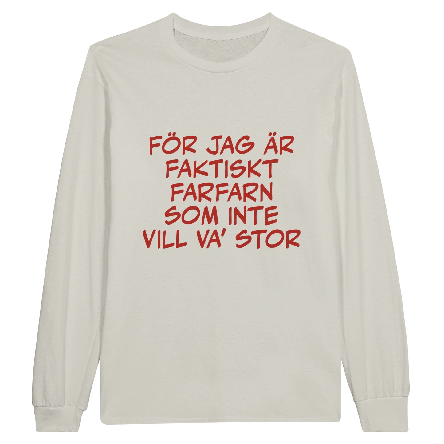 5177c0c6-fc37-4d24-9492-8fccfa8e869f