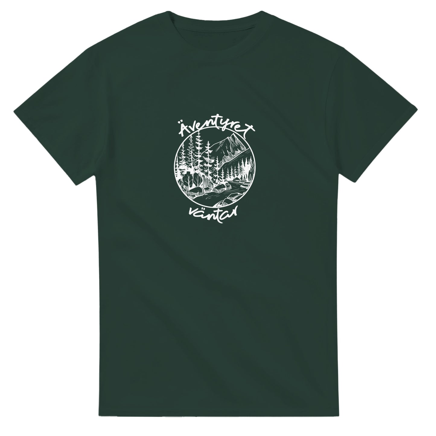 519e0092-b824-4c1a-8bad-923cd76a2bda