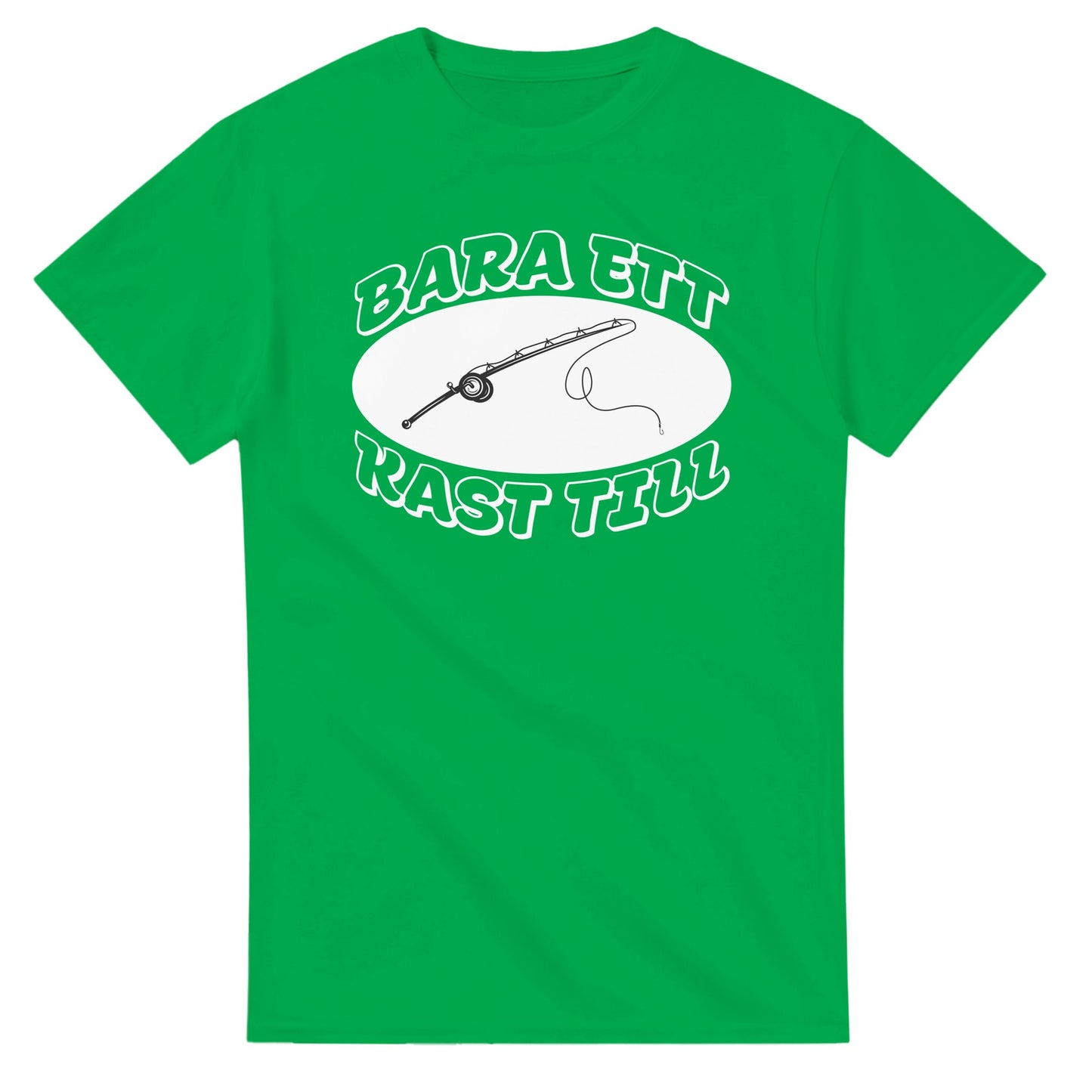 51fda961-b26b-4106-8177-2a95c572e081