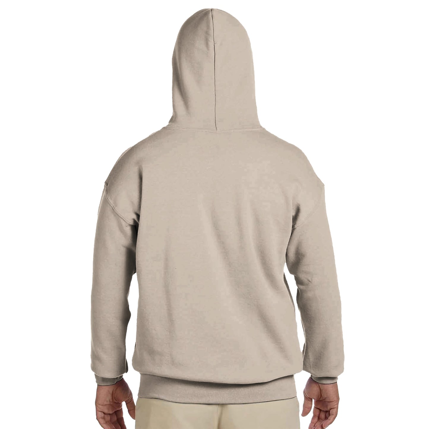 5207914f-d492-478b-8d84-d8efda6e80db