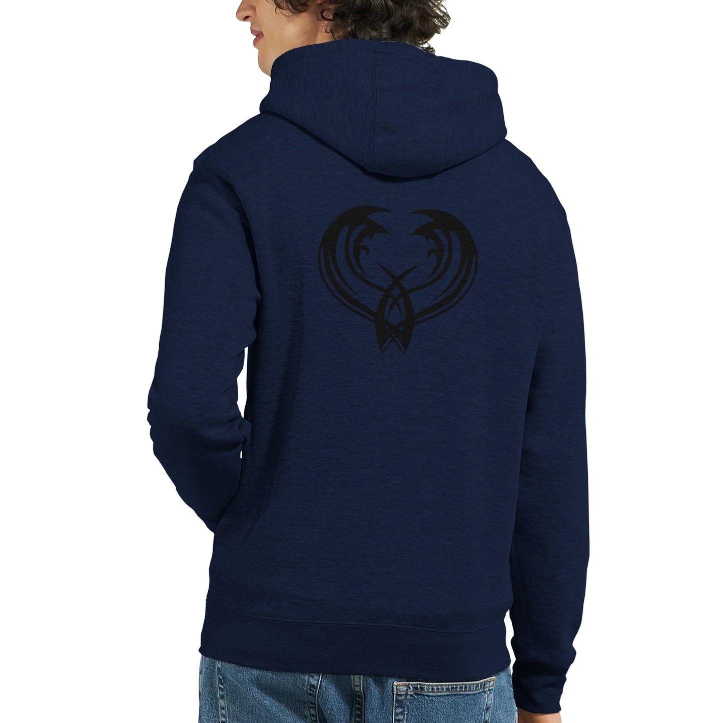 5216b6a5-5e92-495e-9fd4-da6df15f2c7e