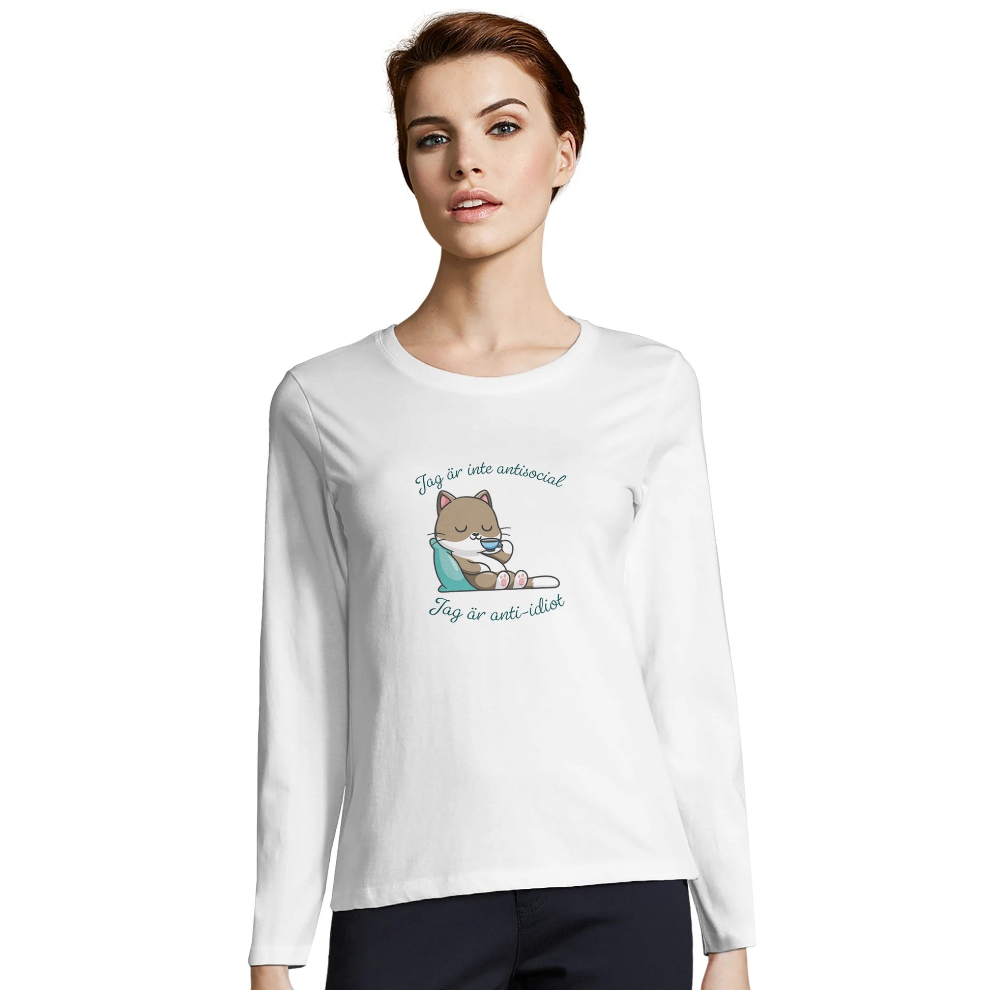 5218cb65-32a9-43af-83db-620ce9ea92bf