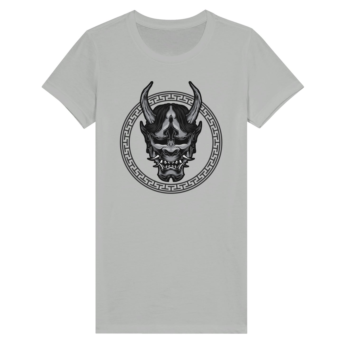 521d29ef-5743-420f-bbec-c6912a8988c1