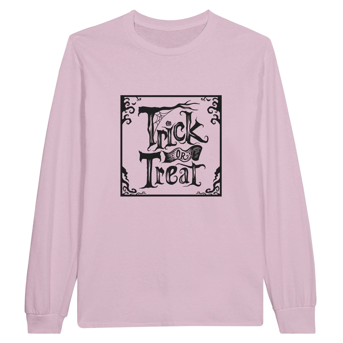 5229540b-0f67-459a-90e6-cd9d99fea7ce