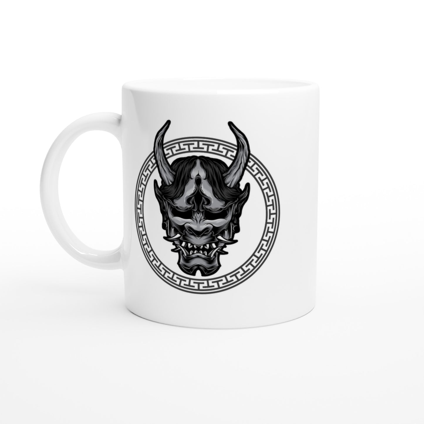 5257e0b9-ca64-4333-bac5-c8d8d51bd303