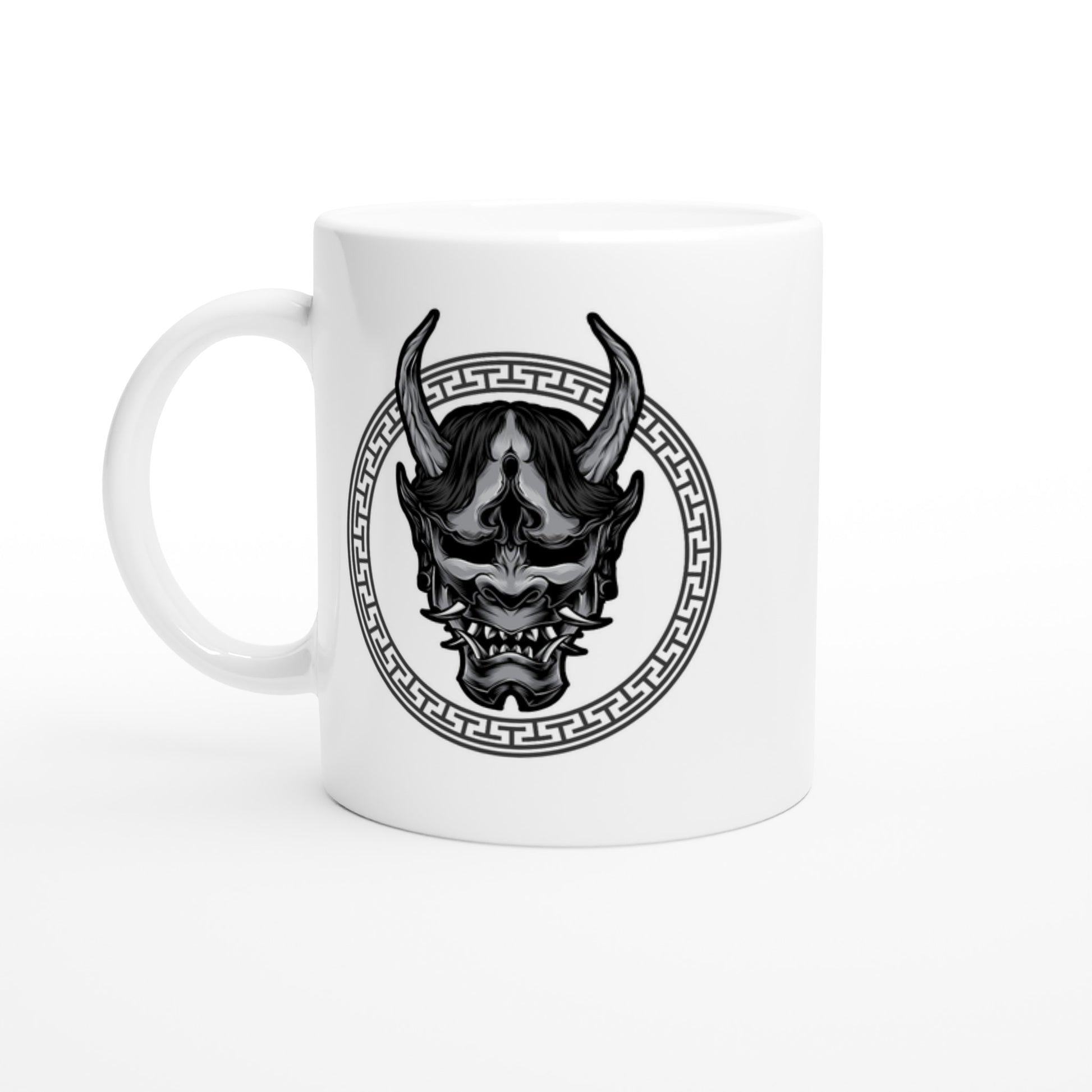 5257e0b9-ca64-4333-bac5-c8d8d51bd303