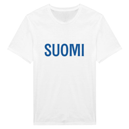 526a3ef5-8918-482d-a8ae-df8131cd8183