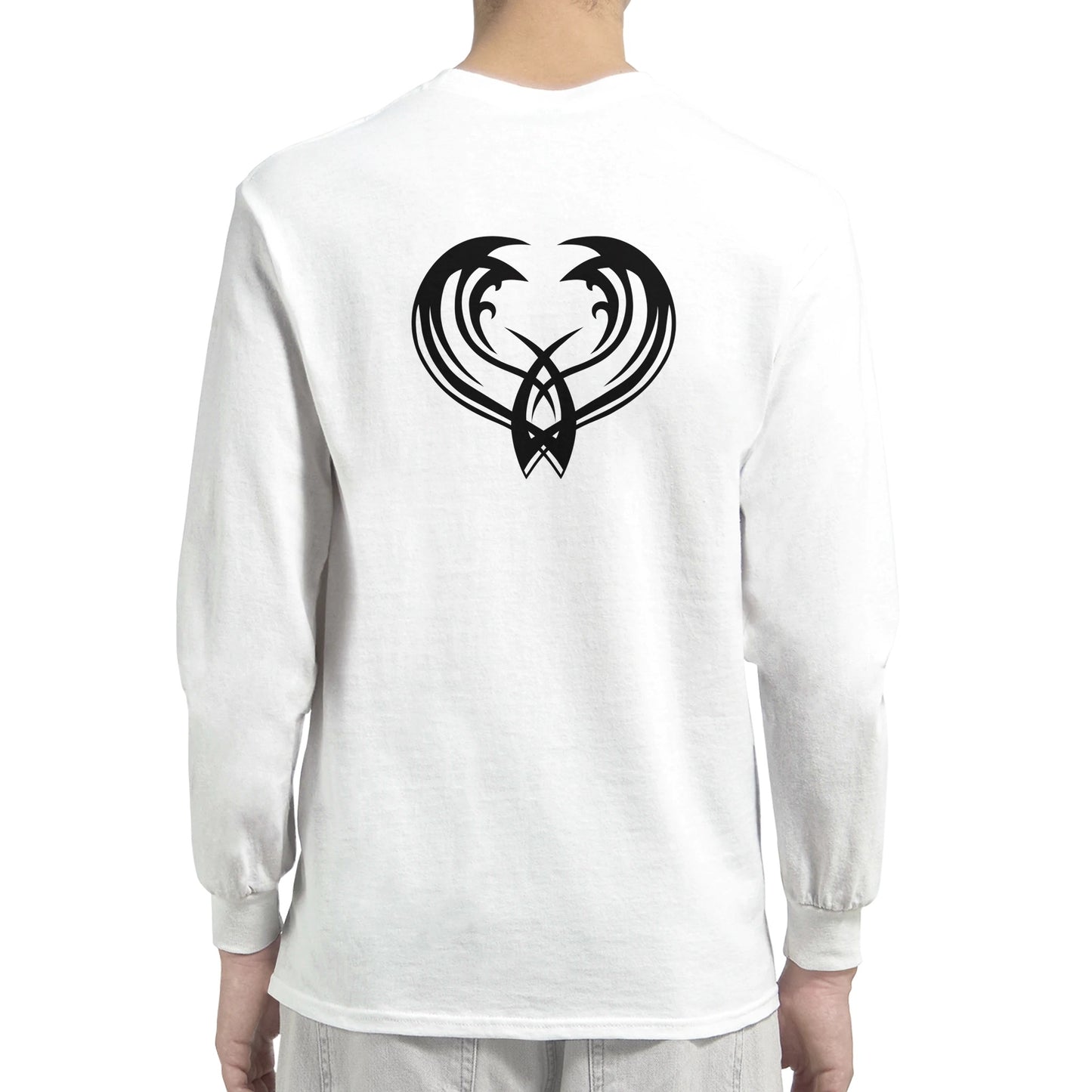 526d9525-79ec-4890-a920-39b1b18e22b6