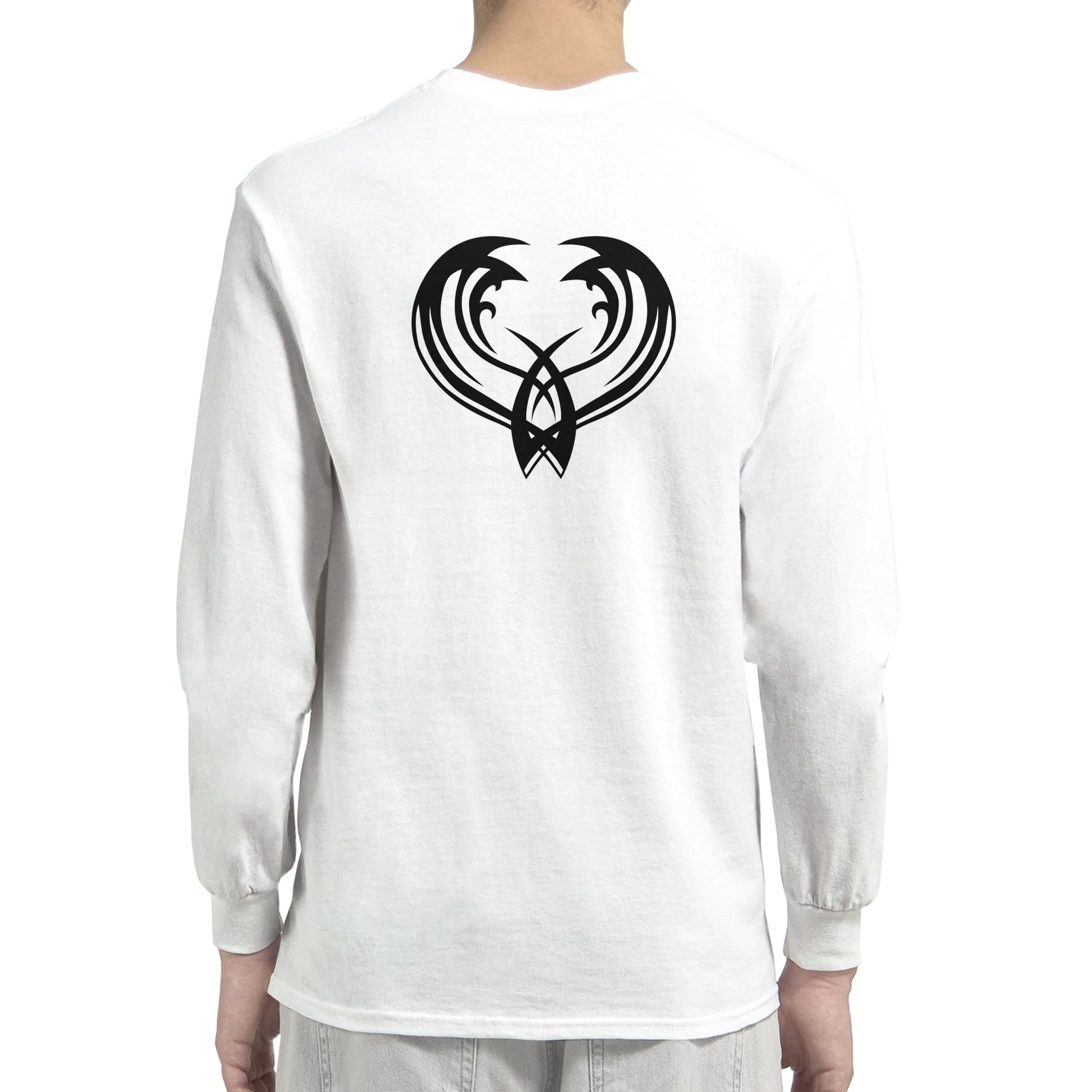 526d9525-79ec-4890-a920-39b1b18e22b6