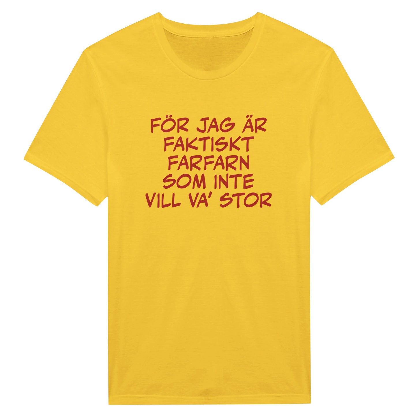 52c11259-54cd-45dd-a74e-e64b34d748ef