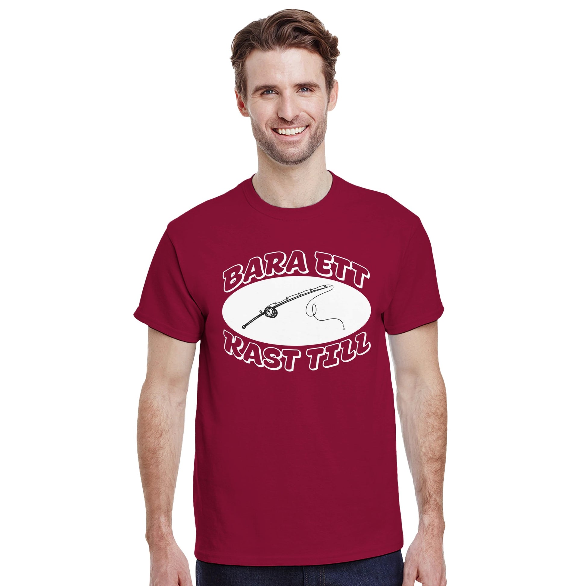 52c7e3f9-c1fa-4e22-8b26-cb5d9525cc20