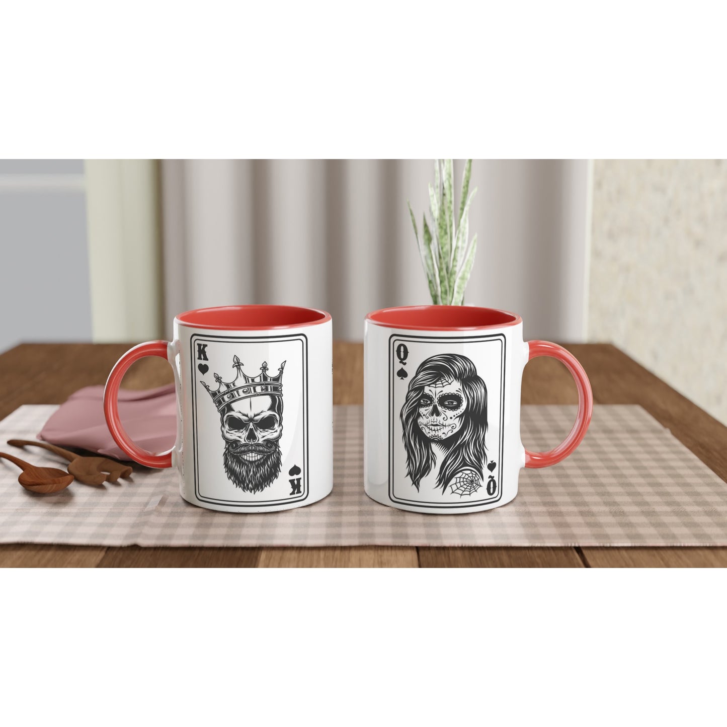 52e39618-766c-4fae-93a8-c7bc1b5160b9