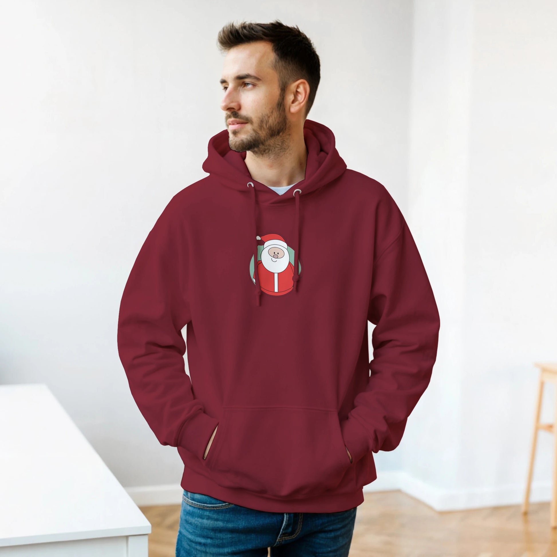 53634a47-e2e7-4654-aedc-11e66e50639a