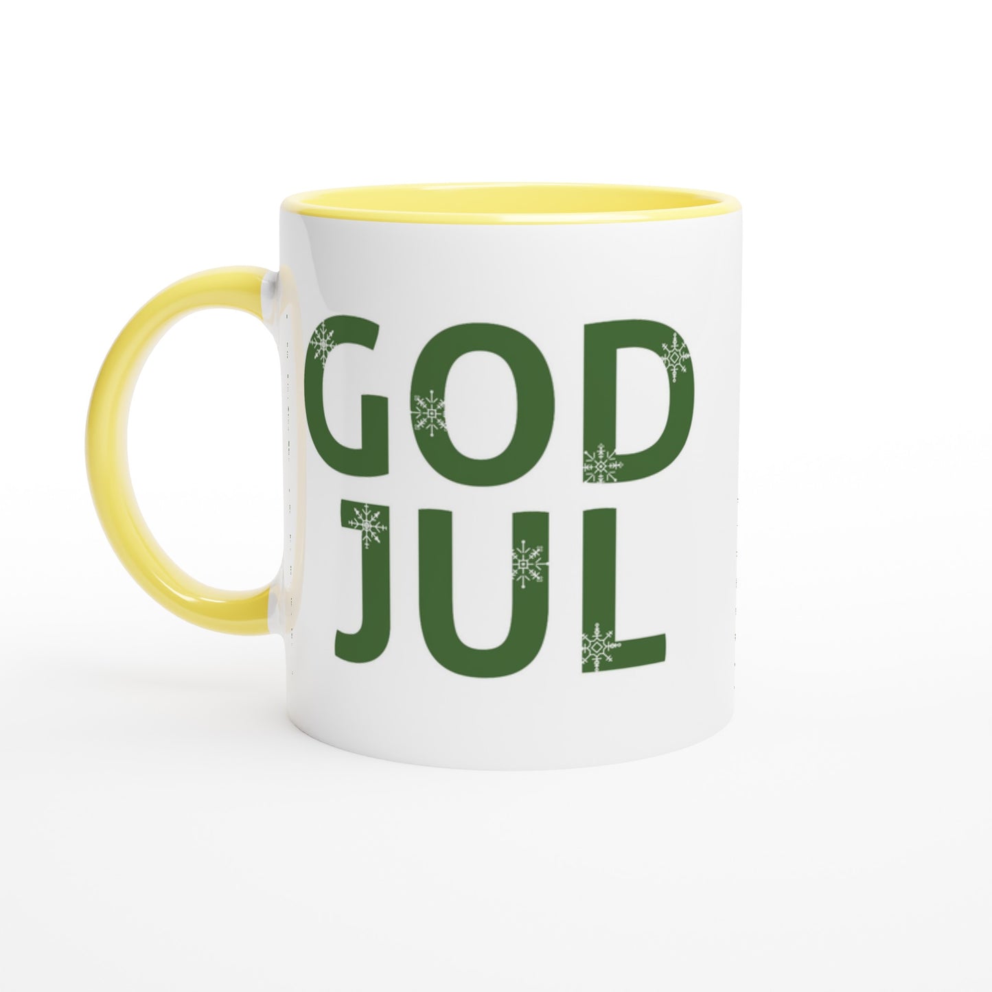 53d43665-a4aa-402f-a3d0-0acf9d58de49