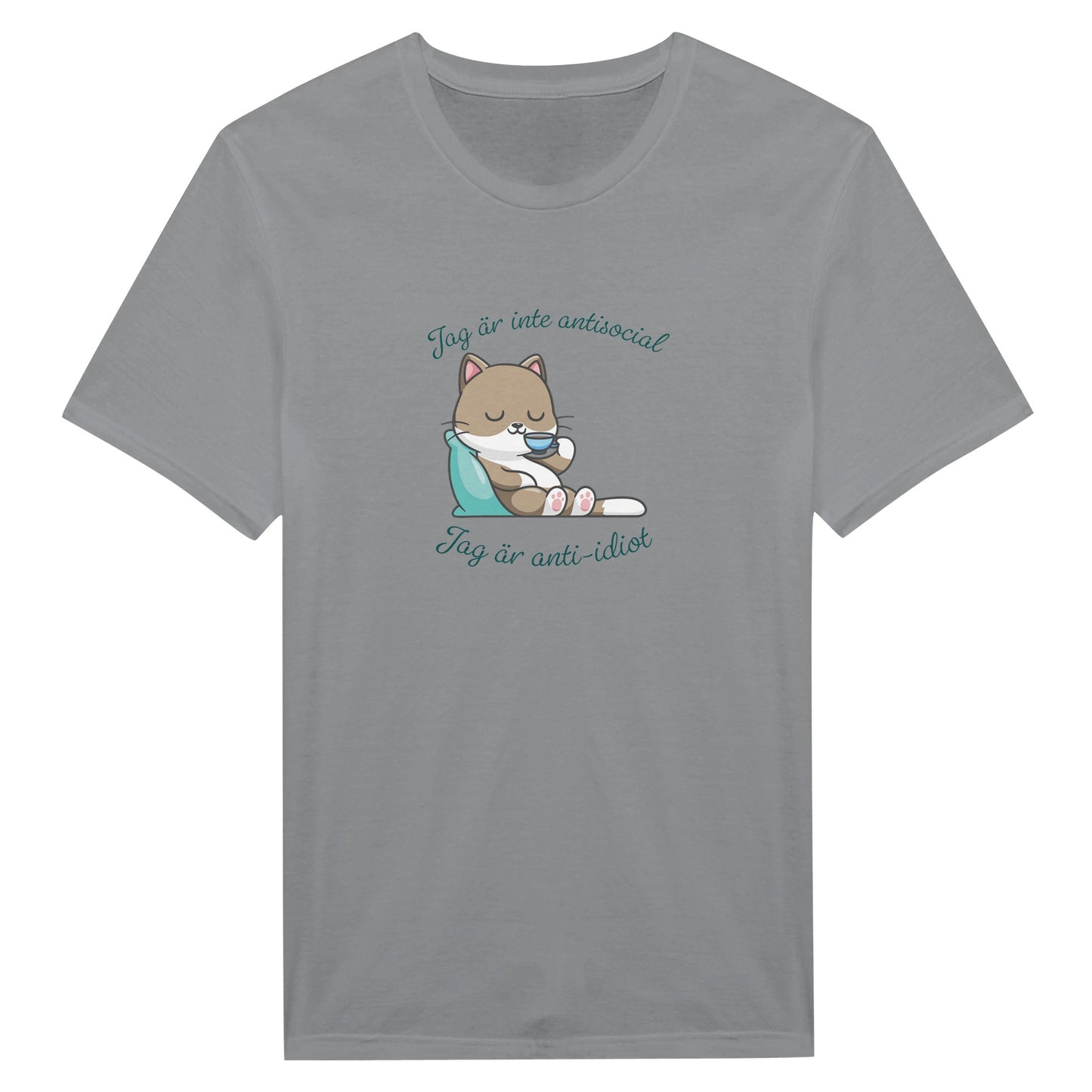 54091bd7-9d6a-4f09-8d7d-653528177469