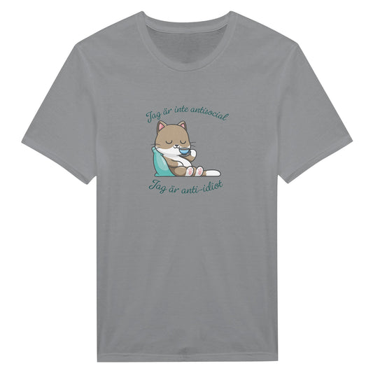 54091bd7-9d6a-4f09-8d7d-653528177469