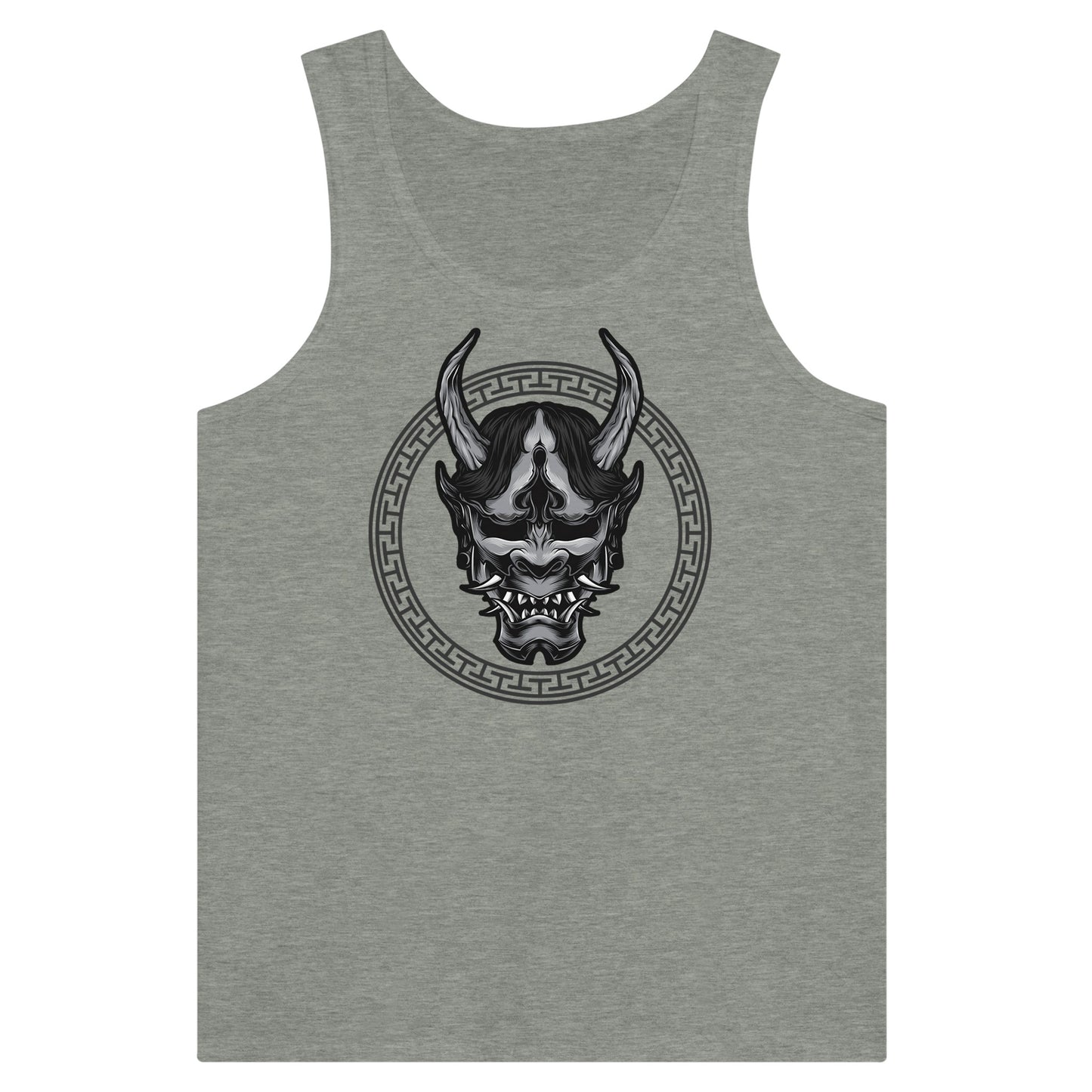 5443eac0-1971-4f3a-a993-a93d7a9bd96d