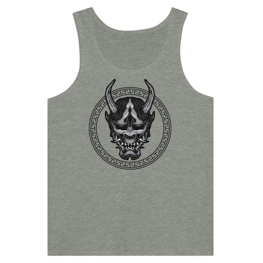 5443eac0-1971-4f3a-a993-a93d7a9bd96d