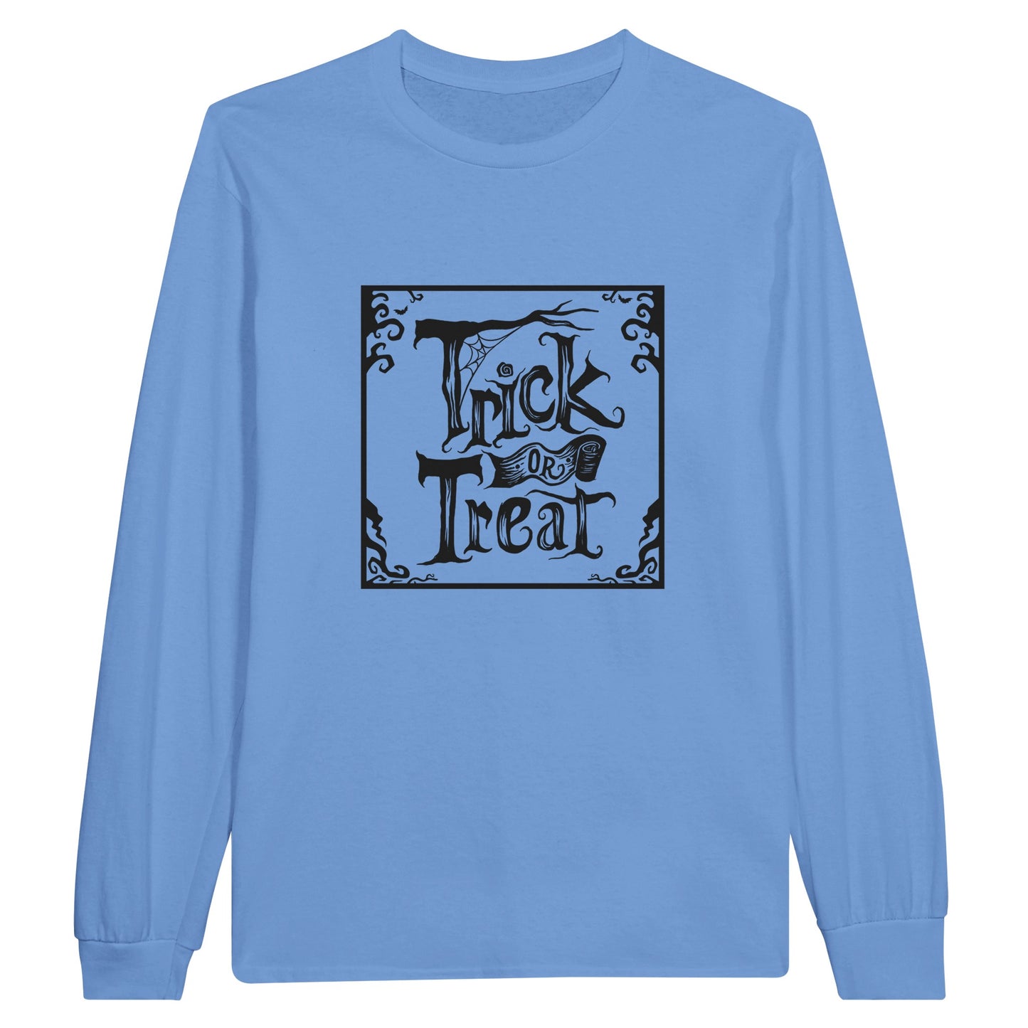 544cd6d8-b5fe-4e4c-836d-501c69655546