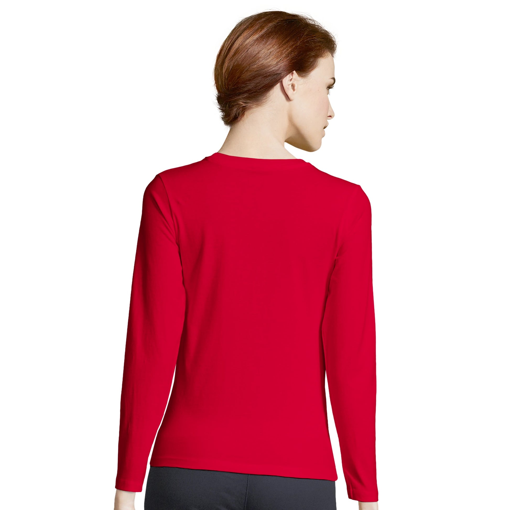 54674a28-29b9-4a26-986f-1457fe416b9a