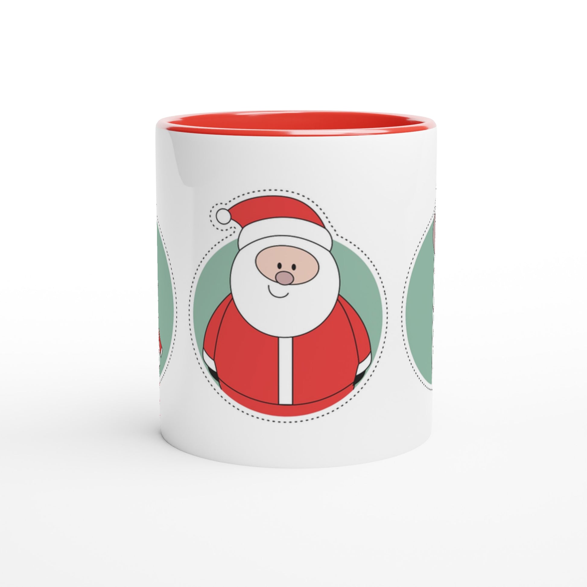 547ada0c-9704-4a27-a70d-6f300ff85414