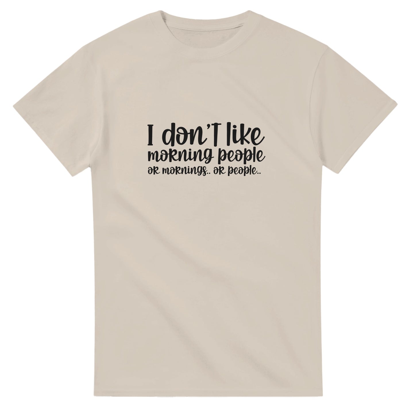 54efe108-f2af-4a03-91f0-fce46cad1be5