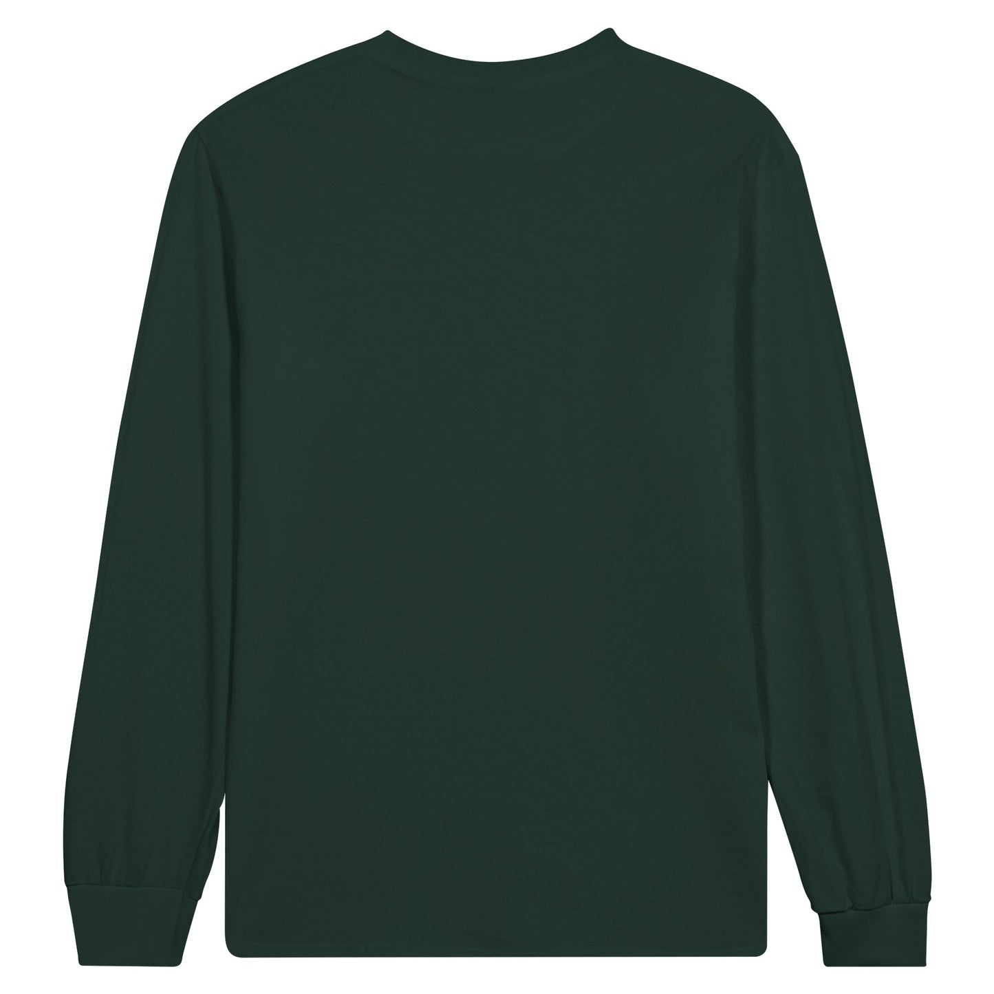 551aea85-c4ef-4e0a-984b-cbb6d2a997ae