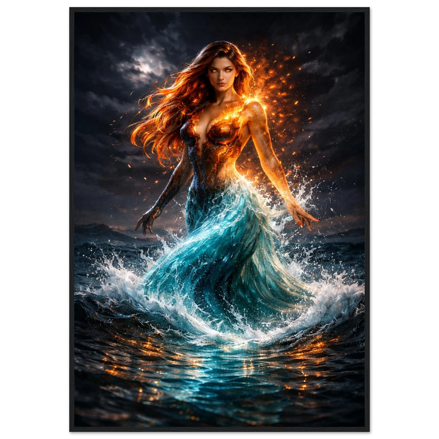 556076d9-ab17-48b4-ba7d-aa85bf06b004