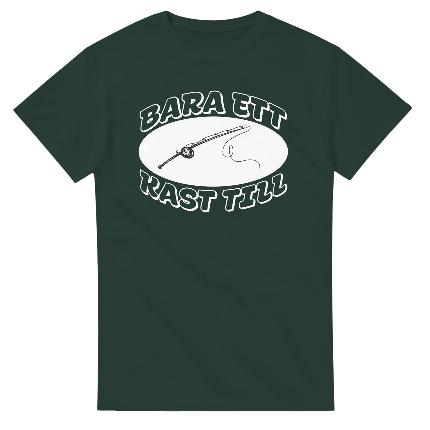 55611c98-44aa-4d26-94b8-fa38a7d8f045