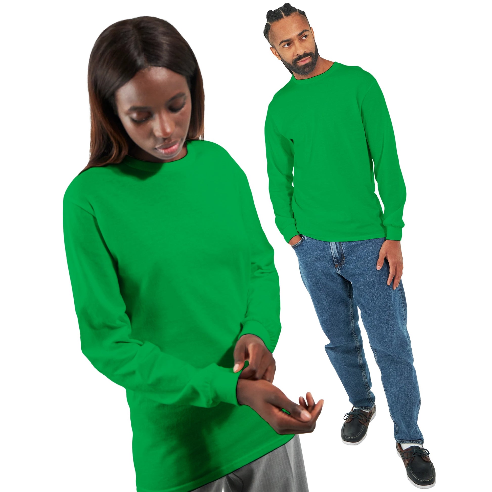 55688fe3-9c9f-4a68-a72d-d6b9b83ca8ab