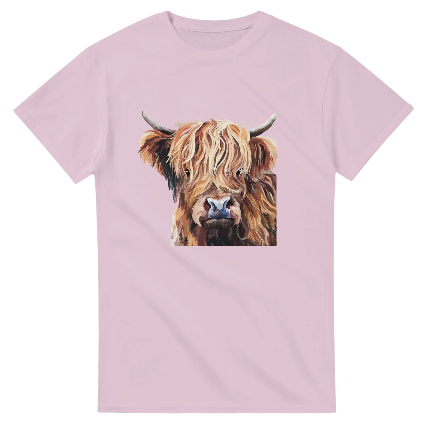 55837b52-83e5-45e5-808e-00d7812e6893