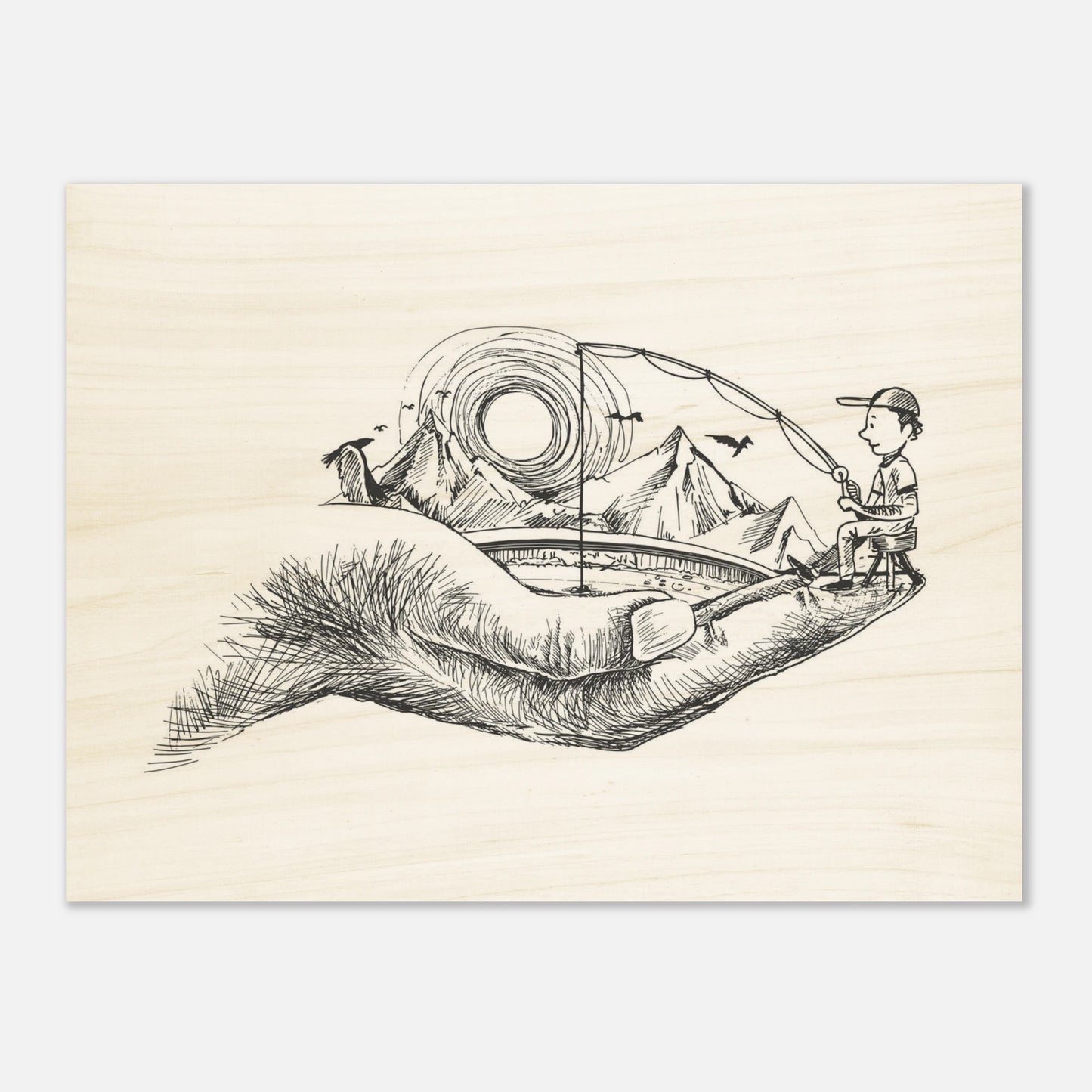 55d68edd-1119-48c5-9621-d140cefc6f65