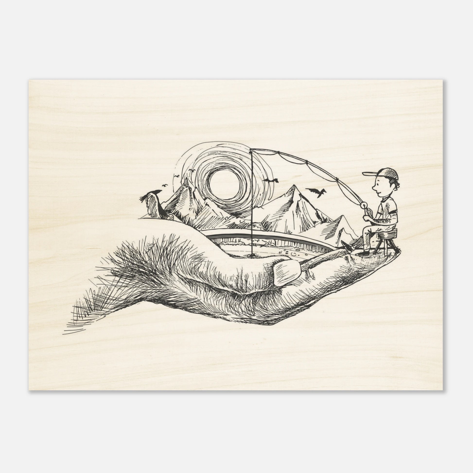 55d68edd-1119-48c5-9621-d140cefc6f65