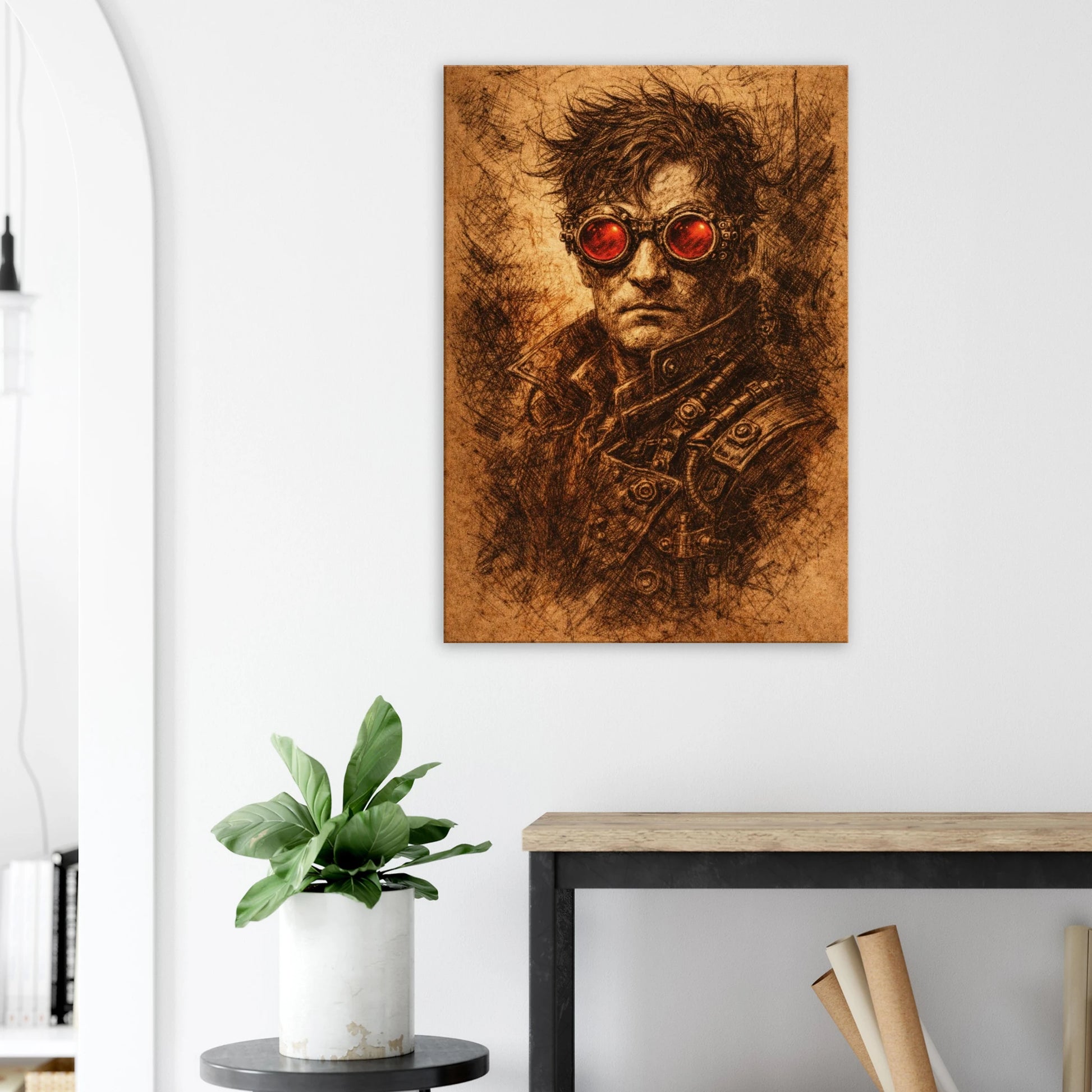 55f0ee85-4944-4c50-b1f4-a6ce939f80a9