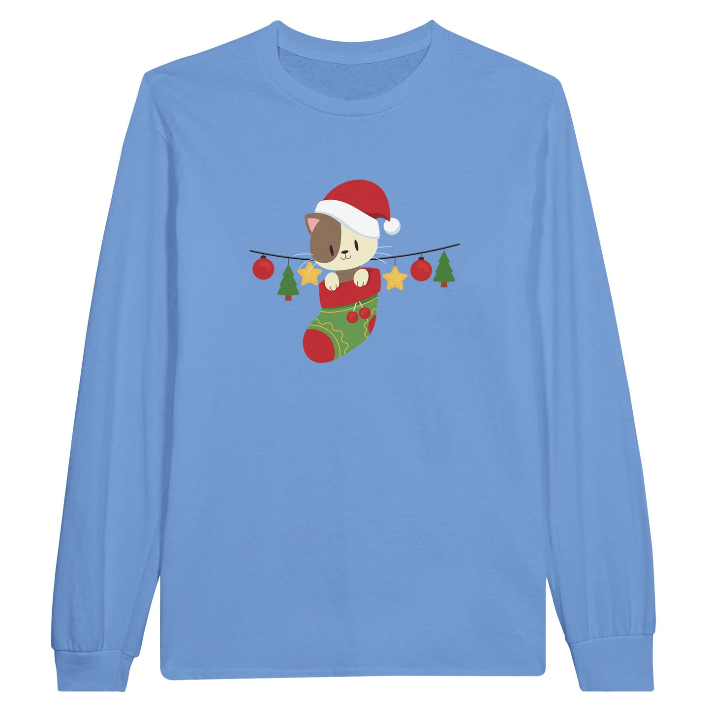 56722306-e5c2-42d2-9968-b0eefa2b640f