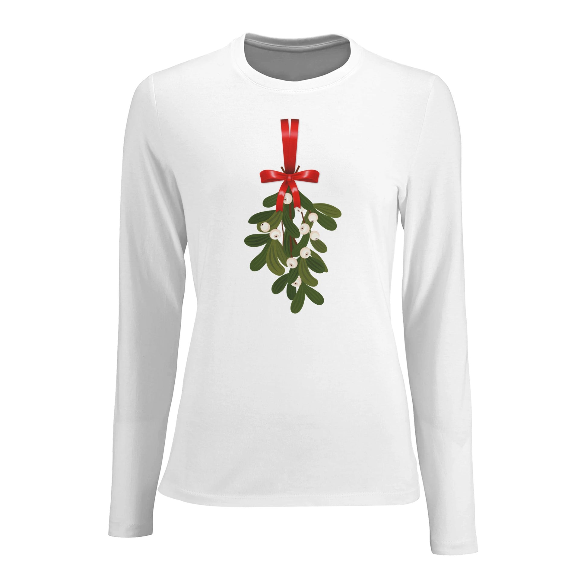 56e44d3d-aa34-43ac-8904-964741ea77ec