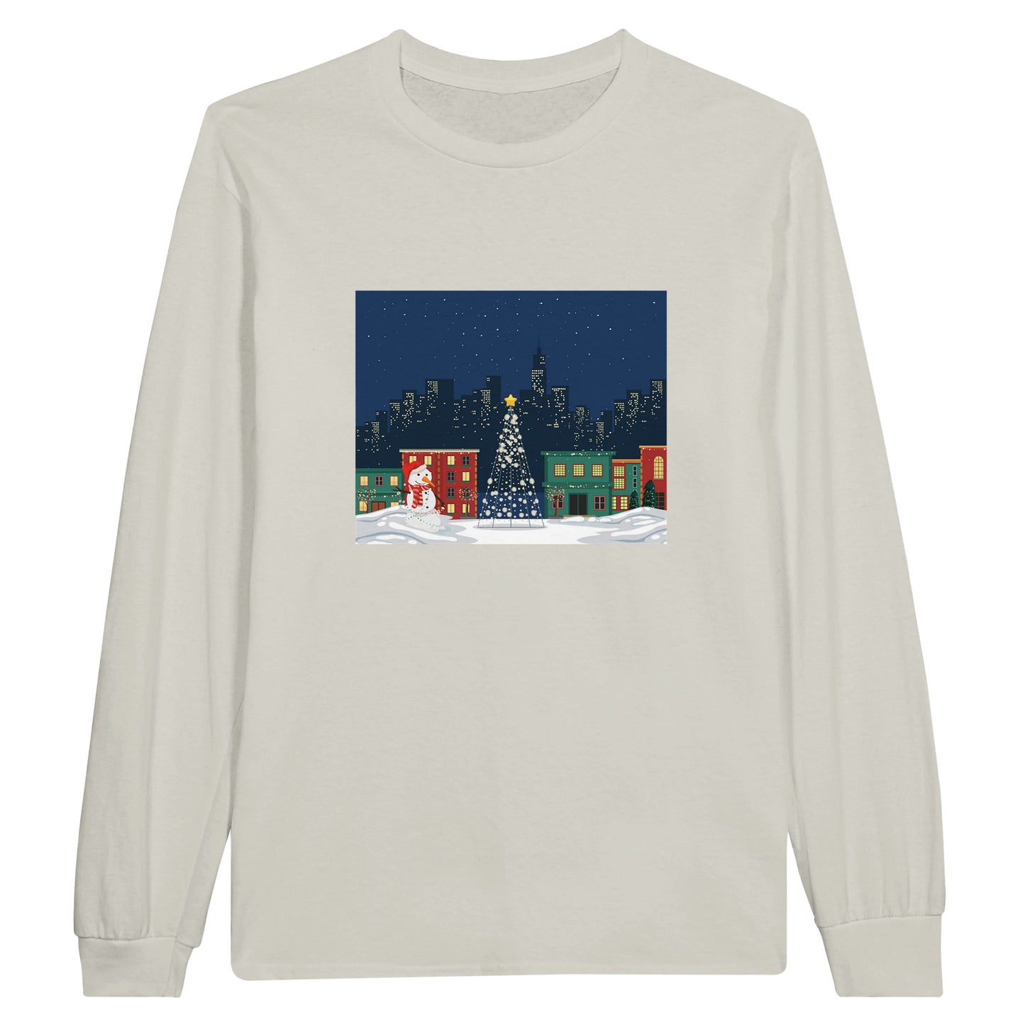 56e8bd4d-afd4-4f4c-b87e-ab60290ab8fe