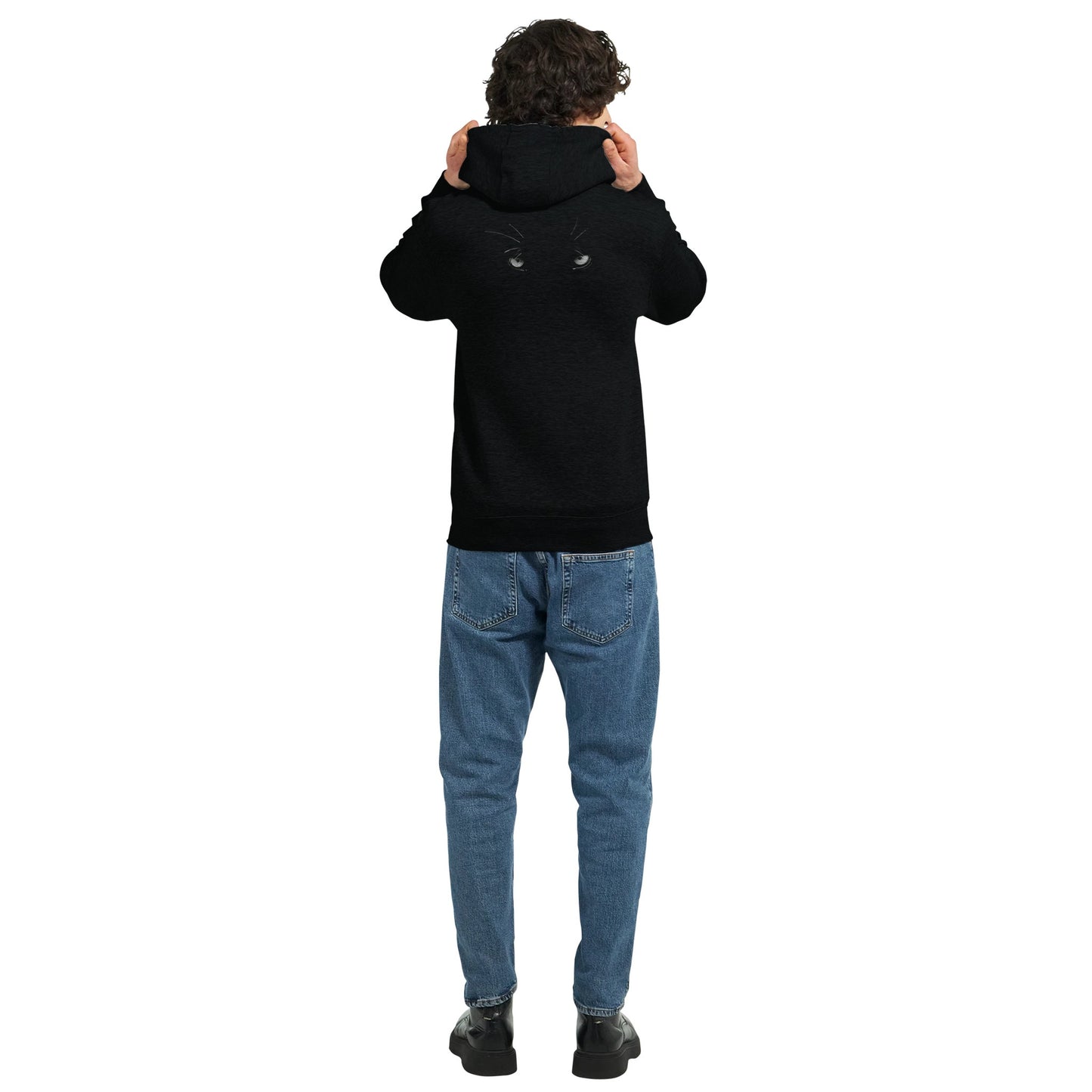 571422de-43ba-40e0-98ec-2c16d36016ba