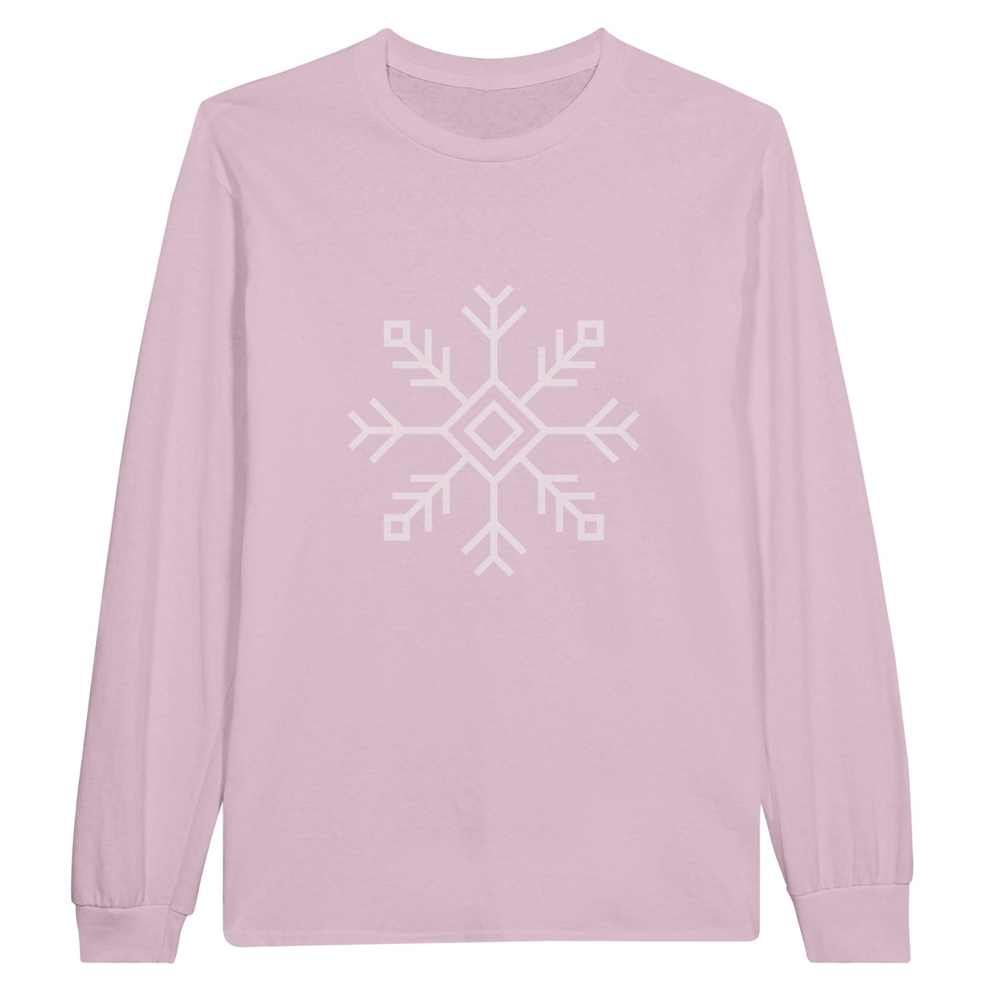 57157fff-7684-4491-bf36-27964e9b458a