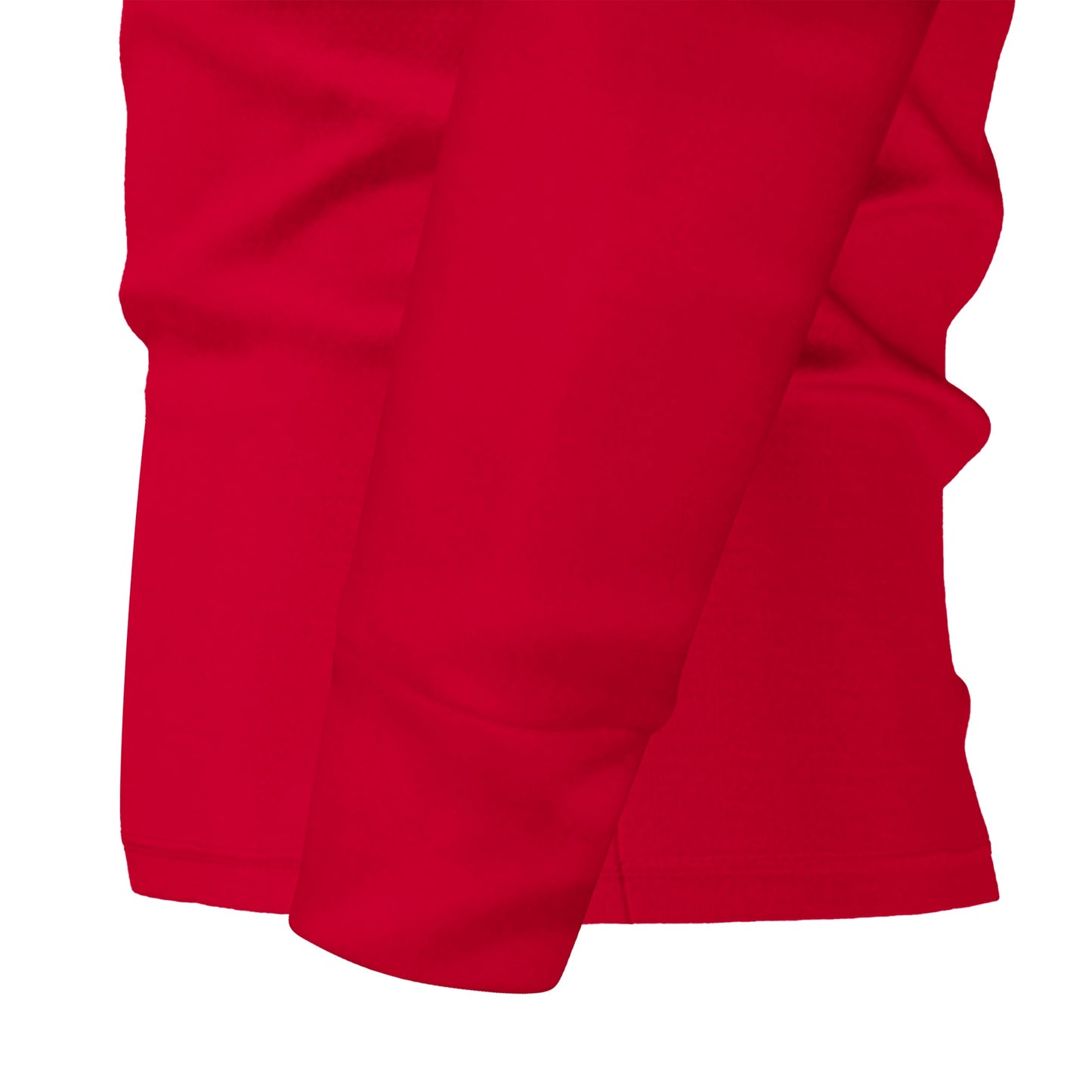 5746c453-bd3e-4ed2-be78-dba543c92a4a