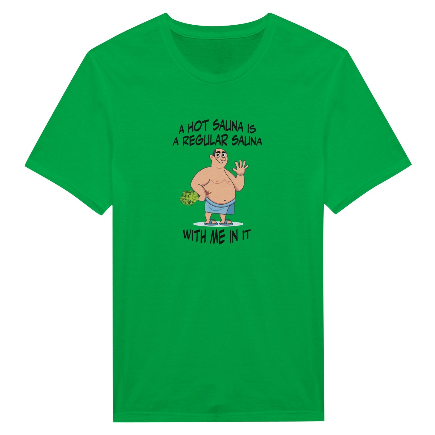 578db105-e689-484d-8c27-00998d1a5e4c