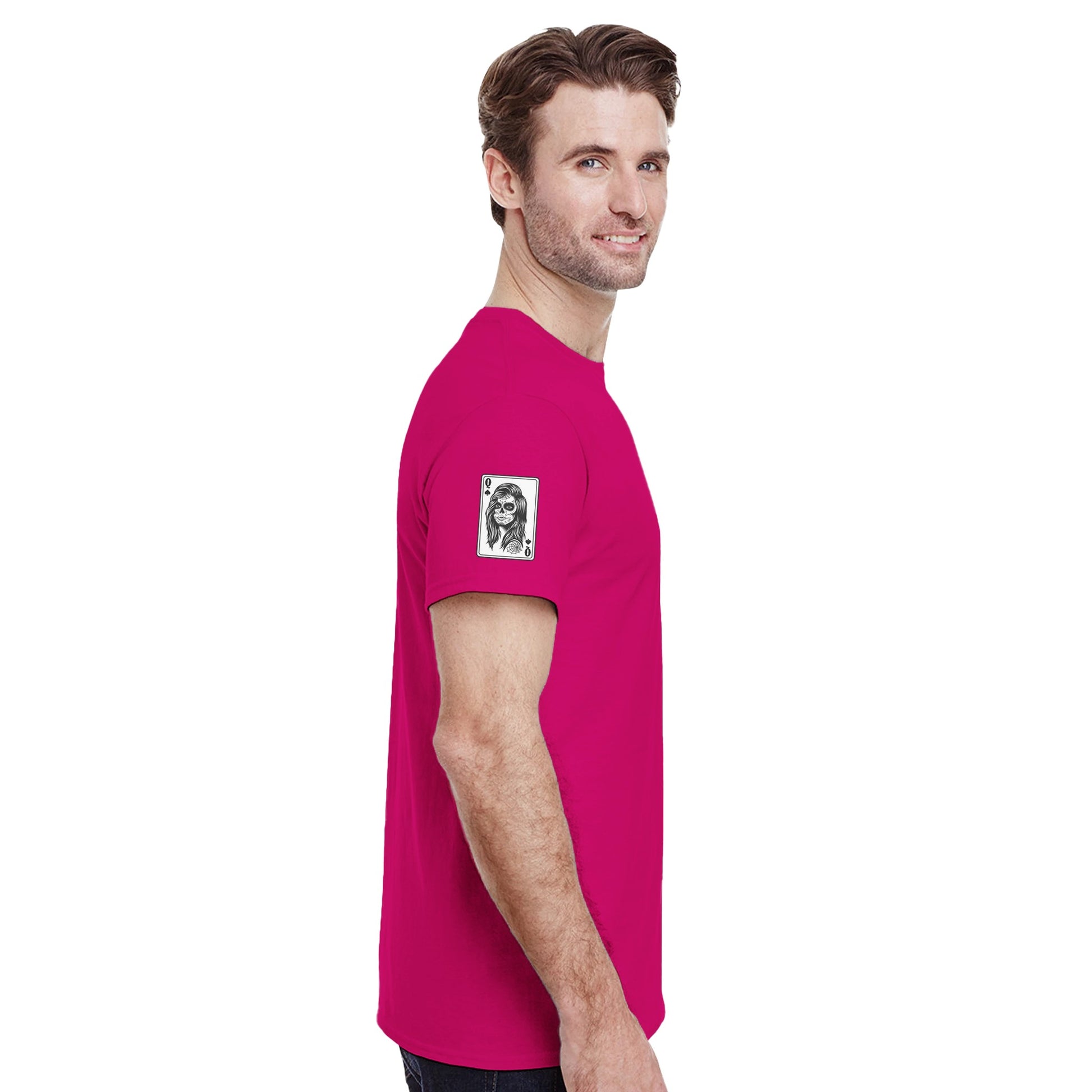 57a400bd-19d7-4484-9262-16691481b19a