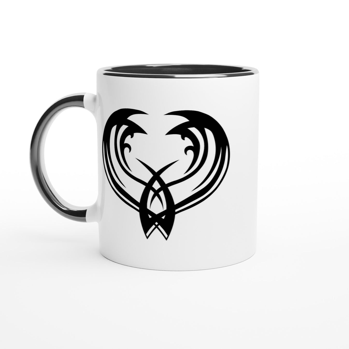 57a82d39-4a48-45dc-b42a-2a93e0c8dee8