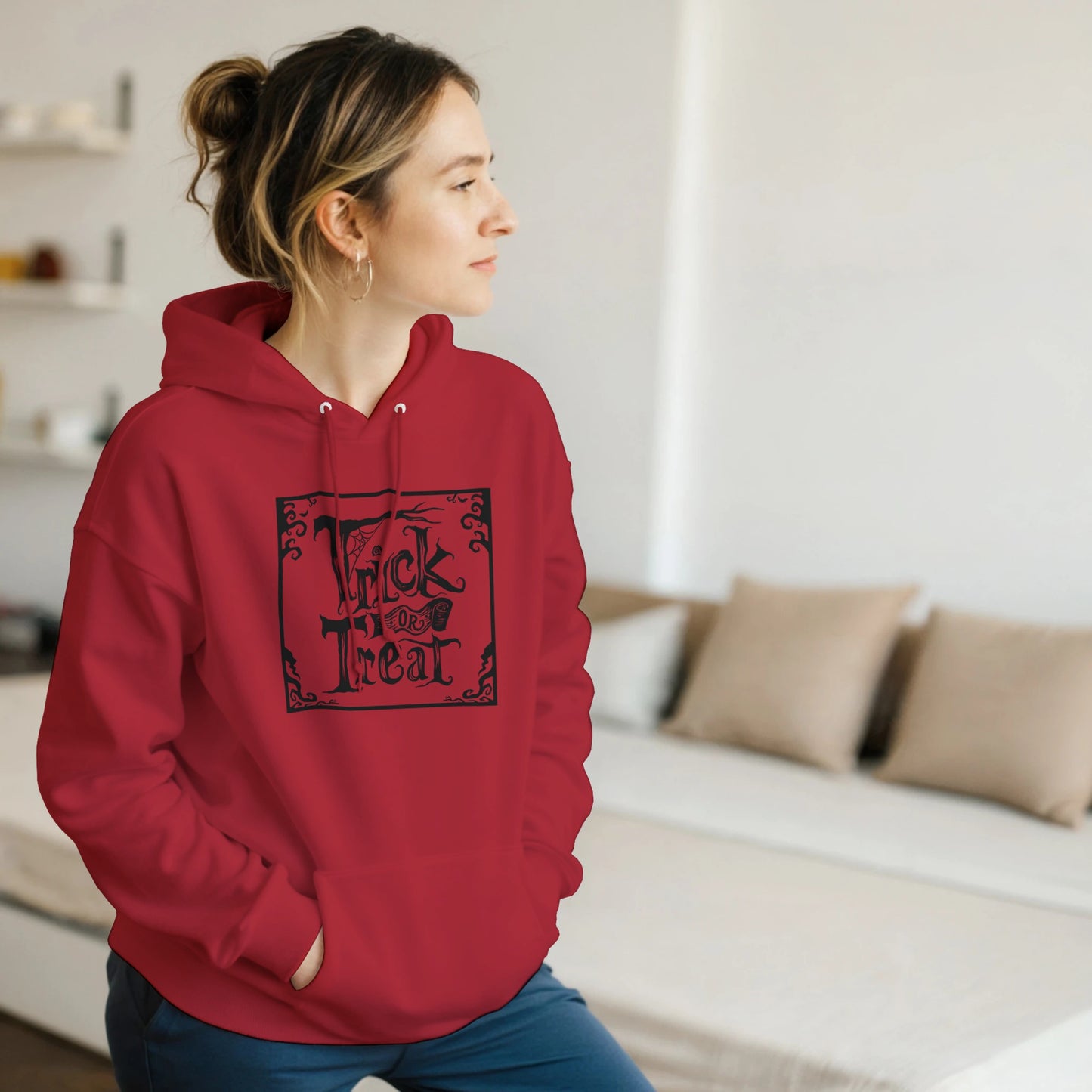 581cf339-5706-4c01-86c3-3e494c870797