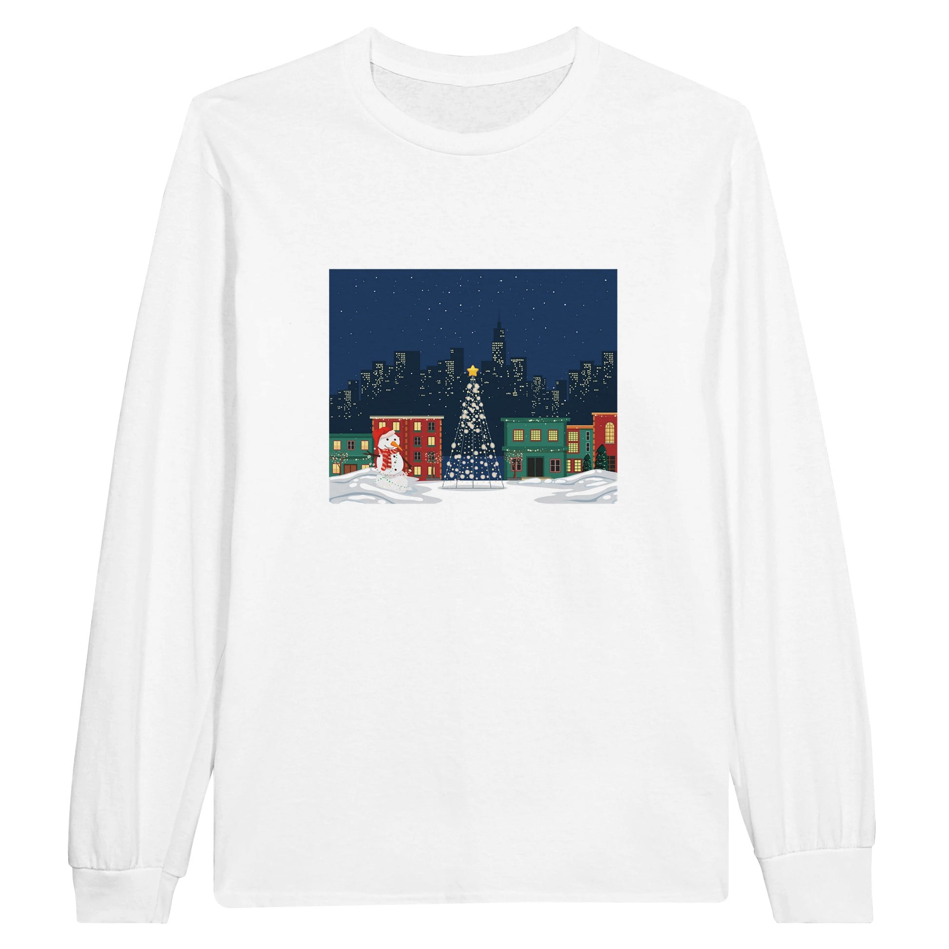 581e2588-095b-4981-a62c-769736f9aca9