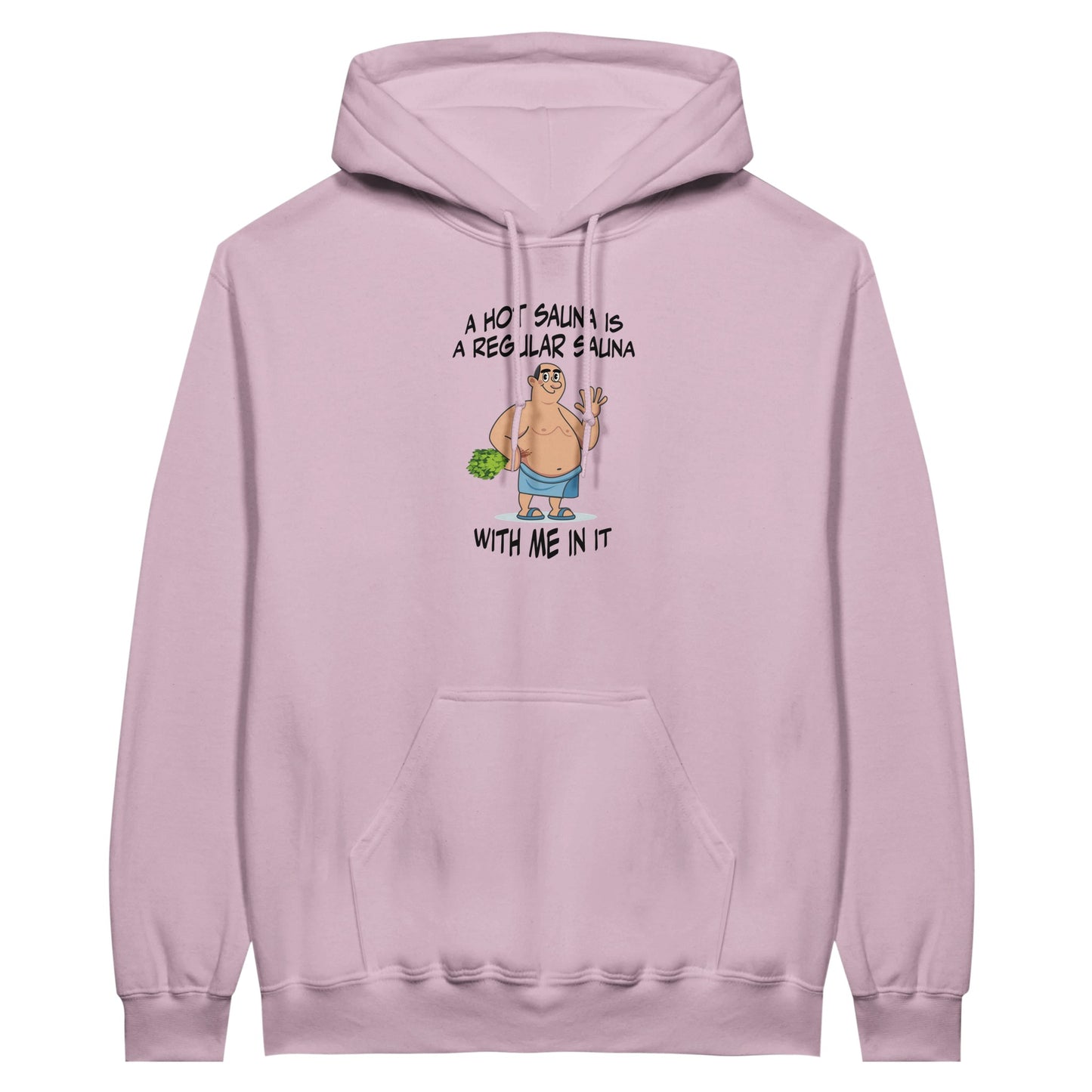 581eeb5b-11a7-4543-8b31-0cabda99f3c2