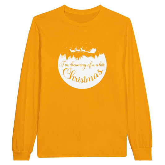 5845376f-62a0-405c-b411-eaaddf6a1ac9