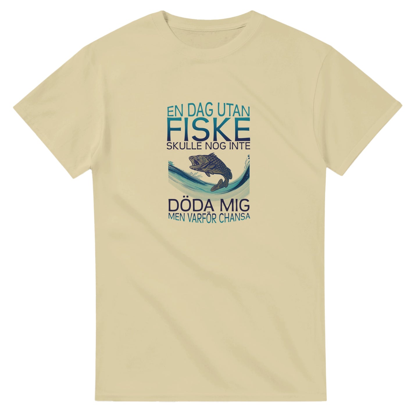 585b2e3d-543e-4f2c-aaef-054bde266c57