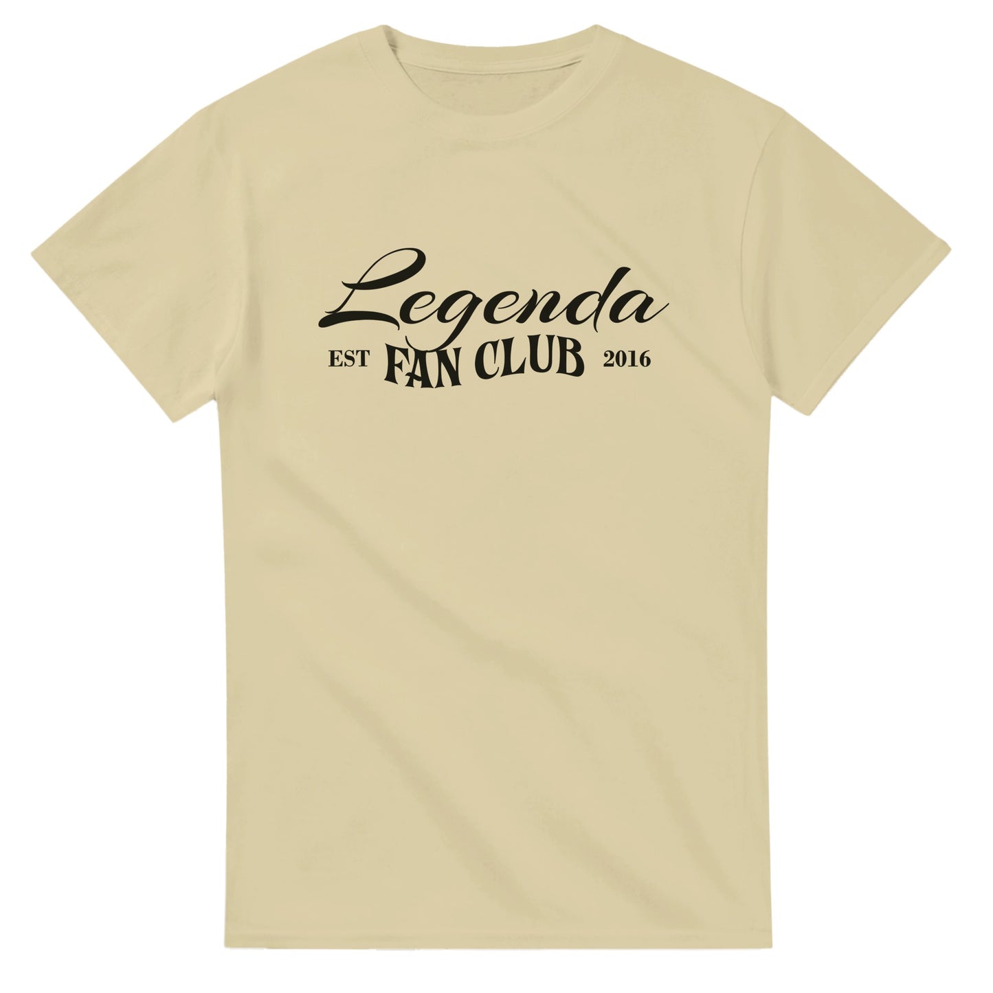 5866d5e5-66fc-491a-83fa-bc502578c91f