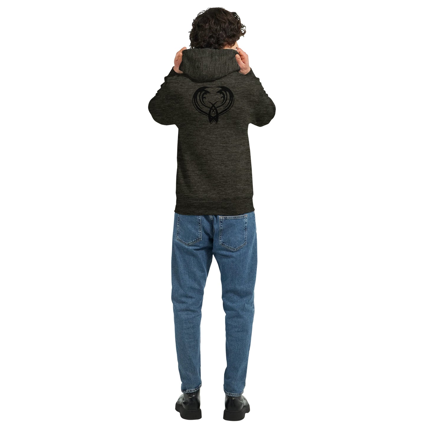 58811b30-e8eb-4940-8e4a-1cf81a1bc9b1